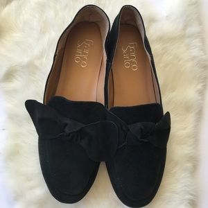 franco sarto abyss loafer